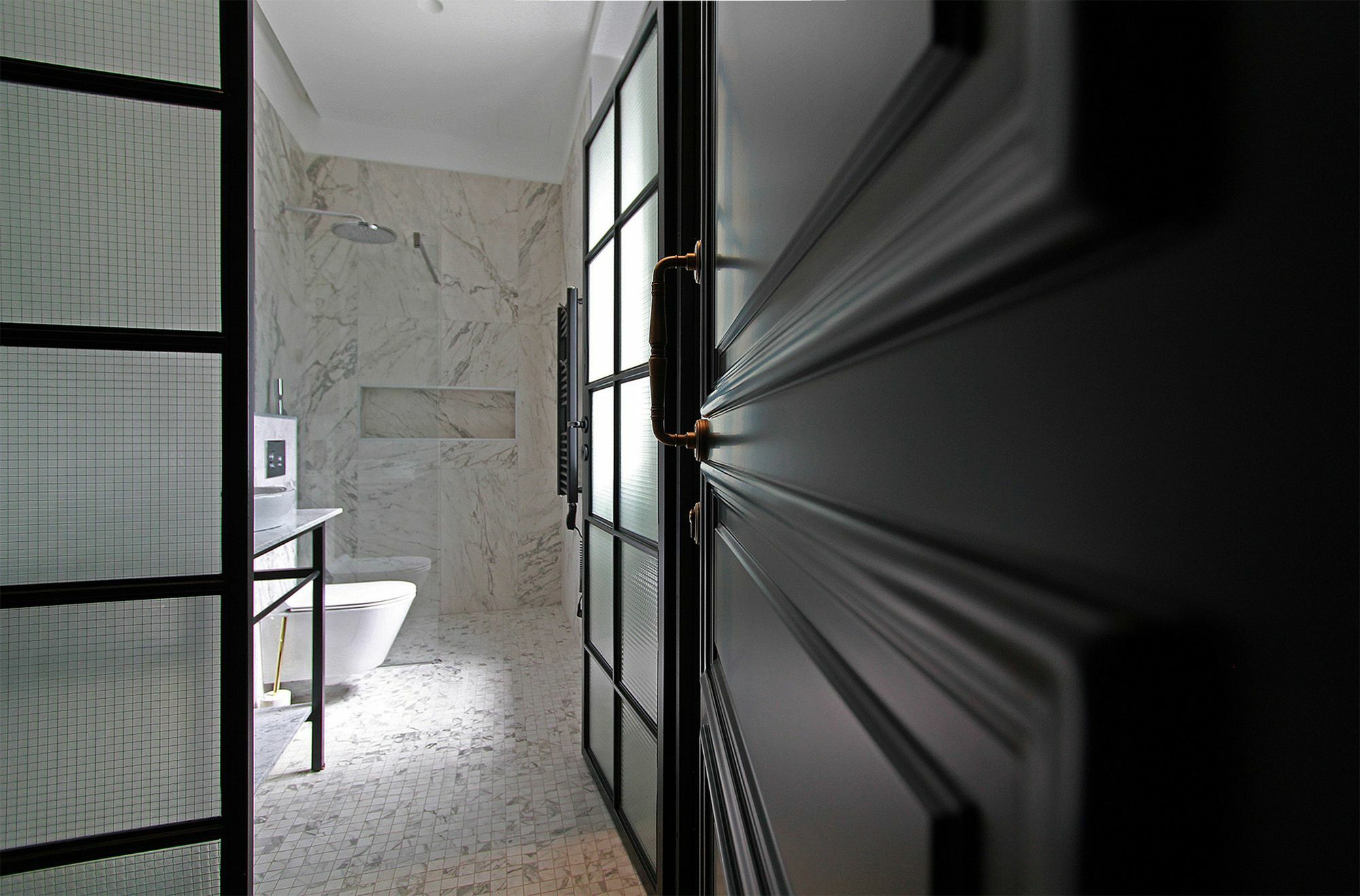 Almayer Art & Heritage Adults Only Hotel And Dependance Rooms Zadar Exterior photo
